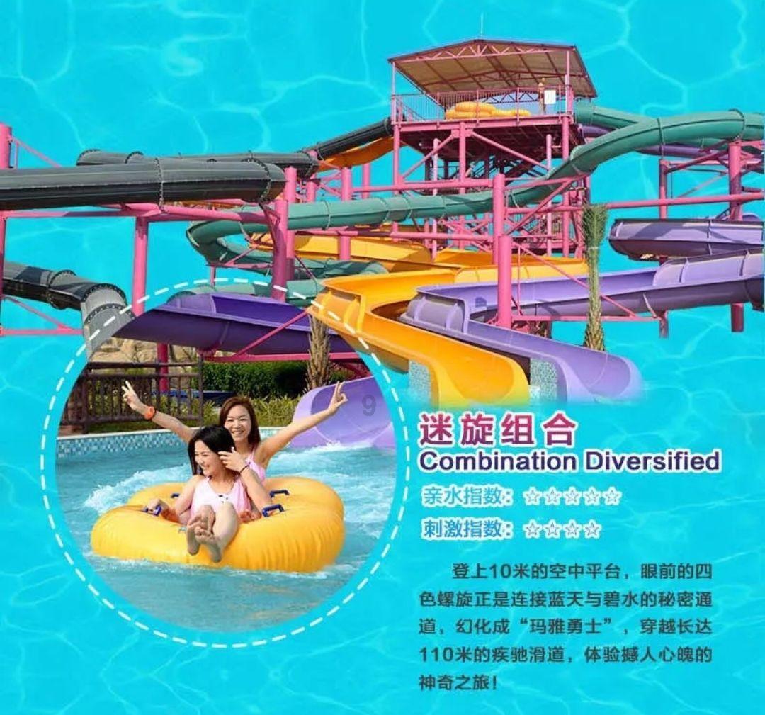 探索请问这个少女出自哪个动漫?知识星球,轻松拓宽知识边界