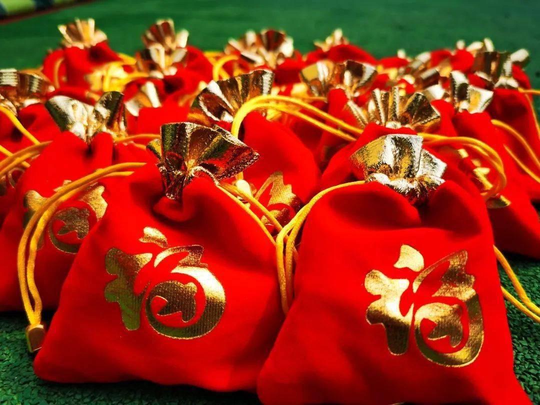 经常陪伴孩子会给孩子带来哪些变化?-中国最权威的百科全书